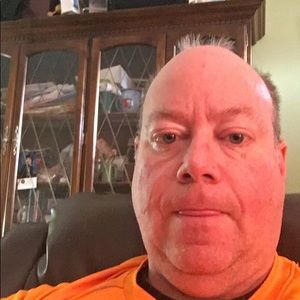 Meet your Posher, Dave